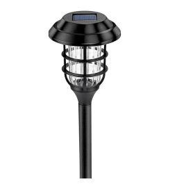 Solaires de Jardin SM511 LED Intelligentes