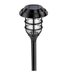 Solaires de Jardin SM511 LED Intelligentes