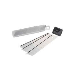 Charge Cutter PM F08