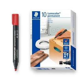 Permanent STAEDTLER LUMOCOLOR 350