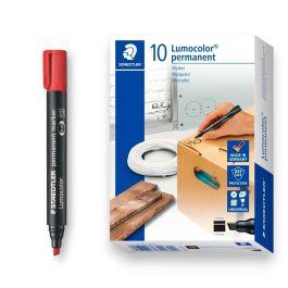 Permanent STAEDTLER LUMOCOLOR 350