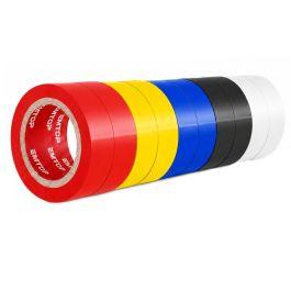 Chatterton EMTOP EMPN1023