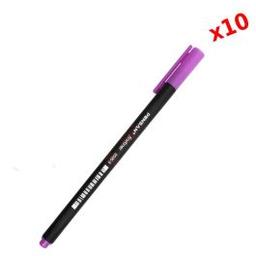 PENSAN Stylos TRIPLUS Fine Liner