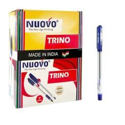 NUOVO Stylos TODI 0.7