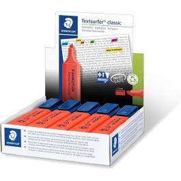Staedlter Textsurfer classic 364R