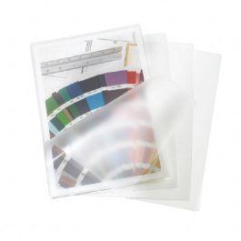 Plastification Pochettes A5 80 Mic 160 220mm