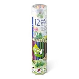 Crayon de Couleur STAEDTLER Noris colour 185