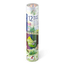 Crayon de Couleur STAEDTLER Noris colour 185