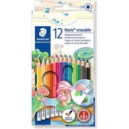crayons de couleur STAEDTLER