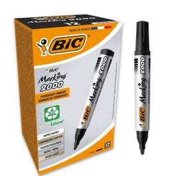 BIC Marqueurs Eco Marking