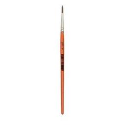 Pinceau JOVI N°4 En Poil Doux