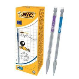 Mines BIC Matic Fine 0.5 mm