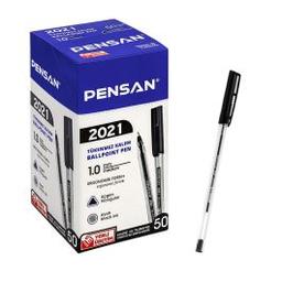 PENSAN Stylos
