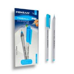 Bille PENSAN Triball Ciel