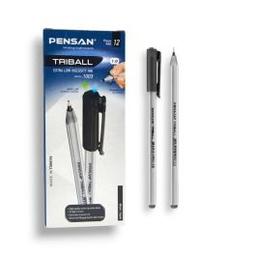 PENSAN Stylos Triball