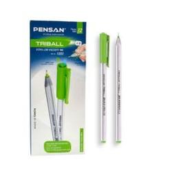 Bille PENSAN Triball Pistache