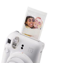 Fujifilm de 20 Papier Photo Mini Instax