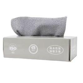 Serviettes de Cuisine en Microfibre