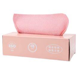 Serviettes de Cuisine en Microfibre