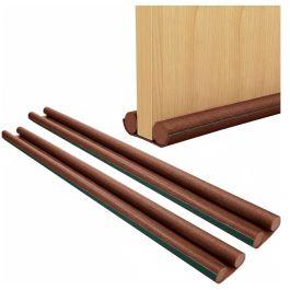 Boudin Isolant 90 cm