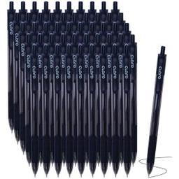 Bille CLARO Trion Grip RT