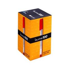 Bille LAUREAT 100 Medium
