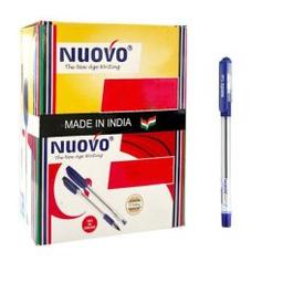 NUOVO Stylos CLASSIC 0.7mm
