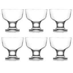 Coupes De Dessert LAV DES55 28.5 cl