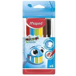 Maped Océan 845723
