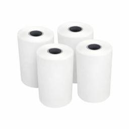 DIGIPOS 4 Pièces Thermique TPE