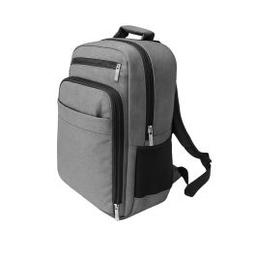 Dos Pour Pc Portable 15.6''