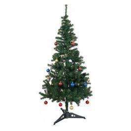 Sapin de Noël 120 cm