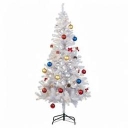 Sapin de Noël 180 cm