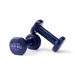 DOMYOSS Fitness 2*2kg