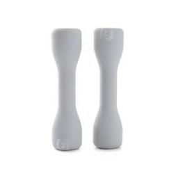 DOMYOSS Fitness 2*3 Kg