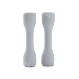 DOMYOSS Fitness 2*3 Kg