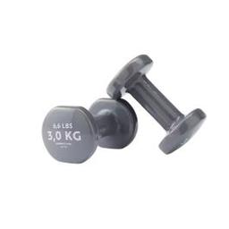 DOMYOSS Fitness 2*3 kg
