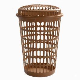 Linge Panier Plastique