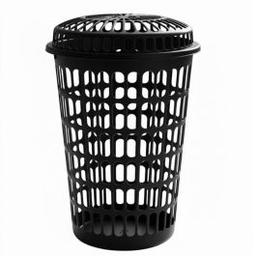 Linge Panier Plastique