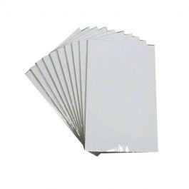 feuilles de Papier Photo GLOSSY 140 g m² A3
