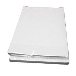 Photo Brillant A4 160 g m²