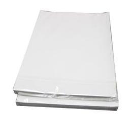 Photo Brillant A4 160 g m²