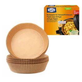 Cuisson TOPPITS Pour Les Friteuses Sans Huile 20 Pièces