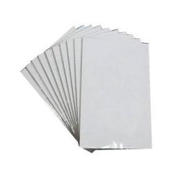Photo A3 Gloss Double 180 g Pack de 50 feuilles