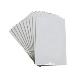 Papier Photo A3 Gloss Double Pack de 50 feuilles