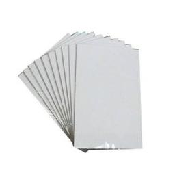 Photo Glossy A4 120 g 100 Feuilles