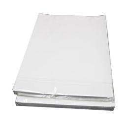 Photo Glossy A4 140 g 100 Feuilles