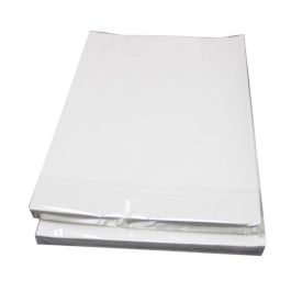 Papier Photo Glossy A4 100 Feuilles