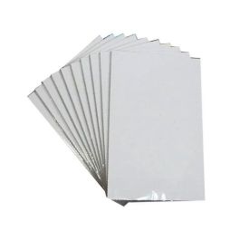 Papier Photo GLOSSY DOUBLE 140Gr 50 Feuilles