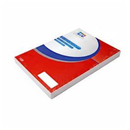 Feuilles RIBAT Couché Mat A4 200G